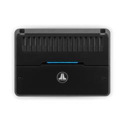 JL Audio RD400/4