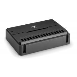JL Audio RD400/4