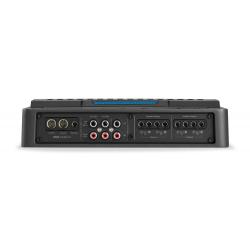 JL Audio RD400/4