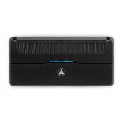JL Audio RD900/5
