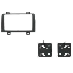 ACV 2DIN inbouwframe Toyota Matrix