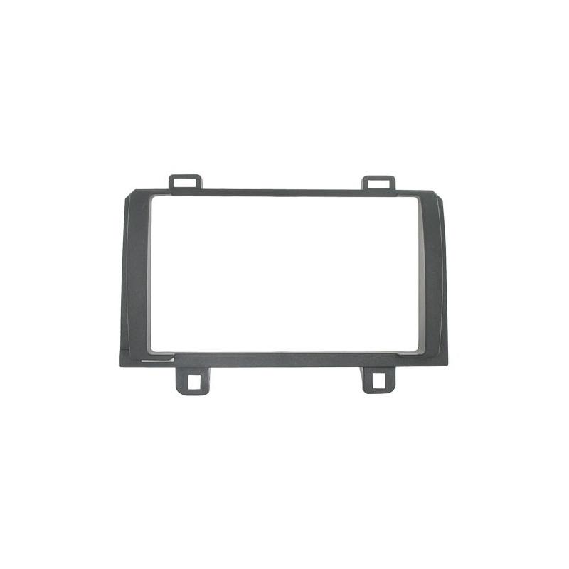 ACV 2DIN inbouwframe Toyota Matrix ACV 2DIN inbouwframe Toyota Matrix