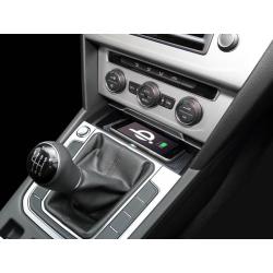ACV Inbay Inductieve Lader Volkswagen Passat (Vanaf 2014)