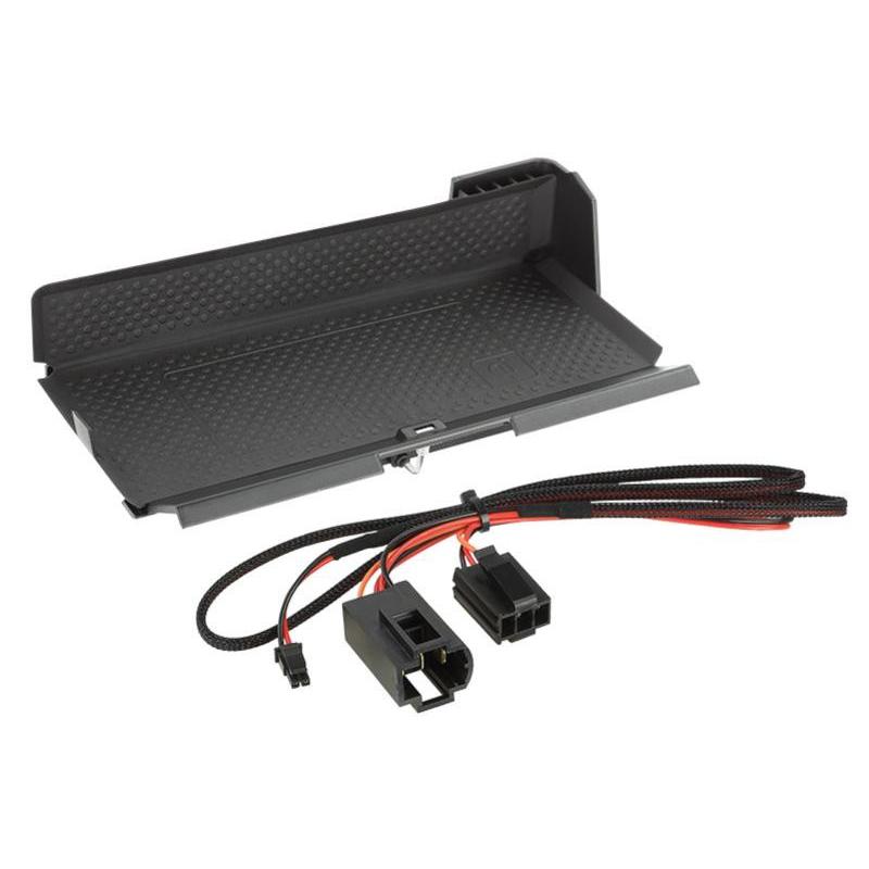 ACV Inbay Inductieve Lader Volkswagen Passat (Vanaf 2014) ACV Inbay Inductieve Lader Volkswagen Passat (Vanaf 2014)