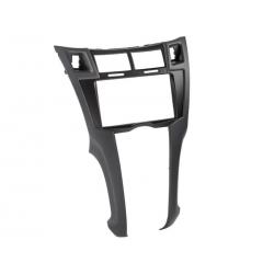 ACV 2DIN inbouwframepakket Toyota Yaris (014)