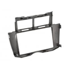 ACV 2DIN inbouwframepakket Toyota Yaris (014)