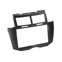 ACV 2DIN inbouwframepakket Toyota Yaris (014)