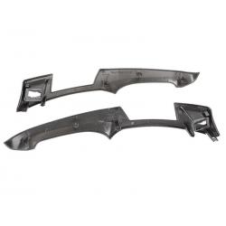 ACV 2DIN inbouwframepakket Toyota Yaris (014)
