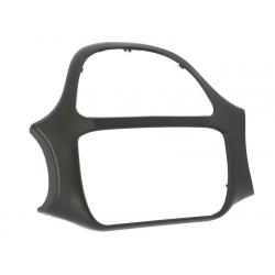 ACV 2DIN Inbouwpakket Fiat Grande Punto / EVO (DELUXE)