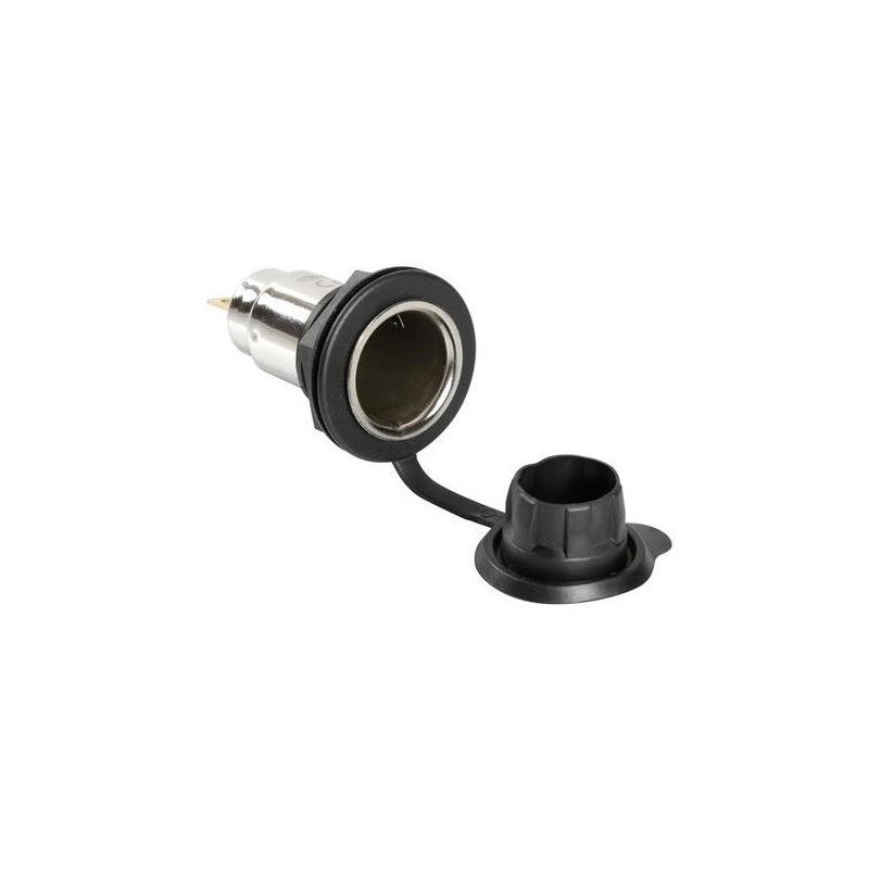 Lampa Inbouwsocket 12/24 Volt