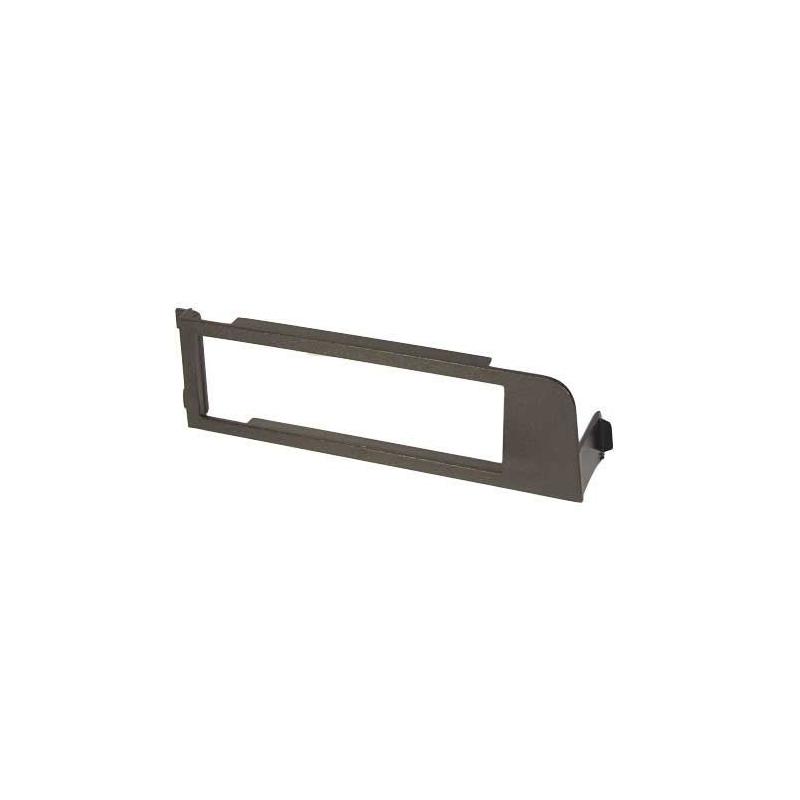ACV 1DIN inbouwframe Volvo 200 Serie ACV 1DIN inbouwframe Volvo 200 Serie