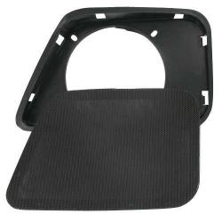 ACV Speakerringen set Volvo 400 Serie (003)