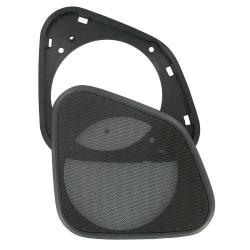 ACV Speakerringen set Volvo 400 Serie (002)