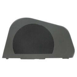 ACV Speakerringen set Volvo 400 Serie