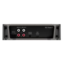 Hertz ML Power 1