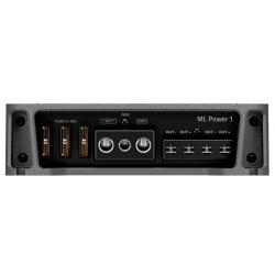 Hertz ML Power 1