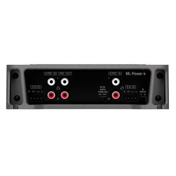 Hertz ML Power 4