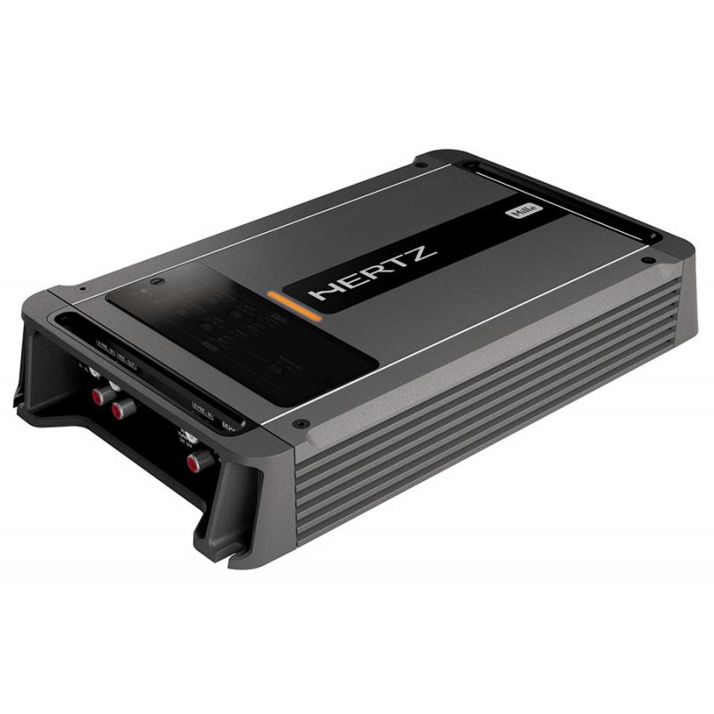 Hertz ML Power 4 Hertz ML Power 4