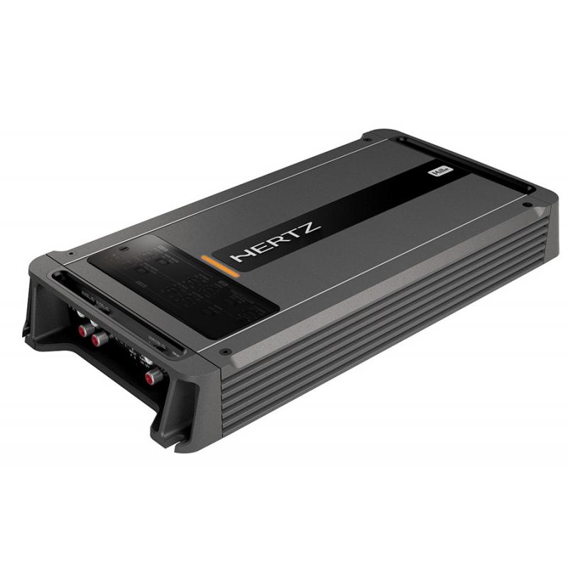 Hertz ML Power 5 Hertz ML Power 5