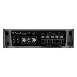 Hertz ML Power 5