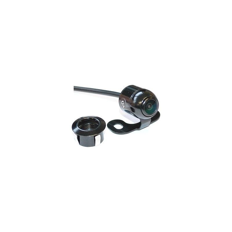Carvision DH-100NX
