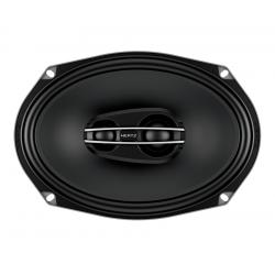 Hertz CPX 690 PRO