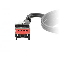 ACV AUX-IN Adapter Volvo (002)