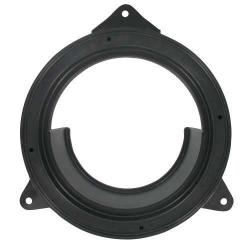 ACV Speakerringen set Volvo (002)