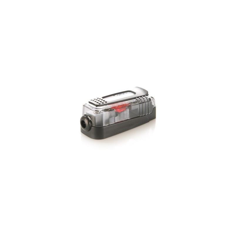 CHP HQ Mini ANL Zekeringhouder CHP HQ Mini ANL Zekeringhouder