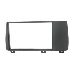 ACV 2DIN inbouwframe Volvo S60/V70/XC70