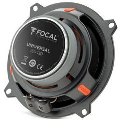 Focal ISU 130