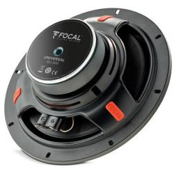 Focal ISU 200