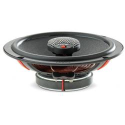 Focal ICU 165