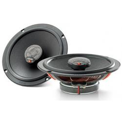 Focal ICU 165