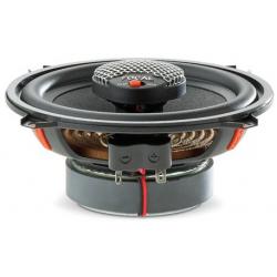 Focal ICU 130