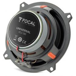 Focal ICU 130