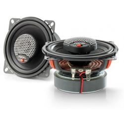 Focal ICU 100