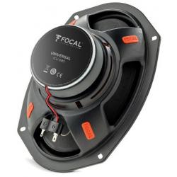 Focal ICU 690