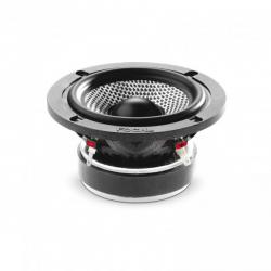 Focal 165 AS3