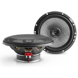 Focal 165 AC