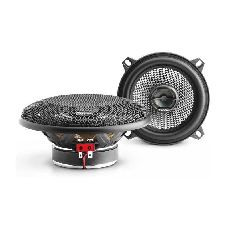 Focal 130 AC
