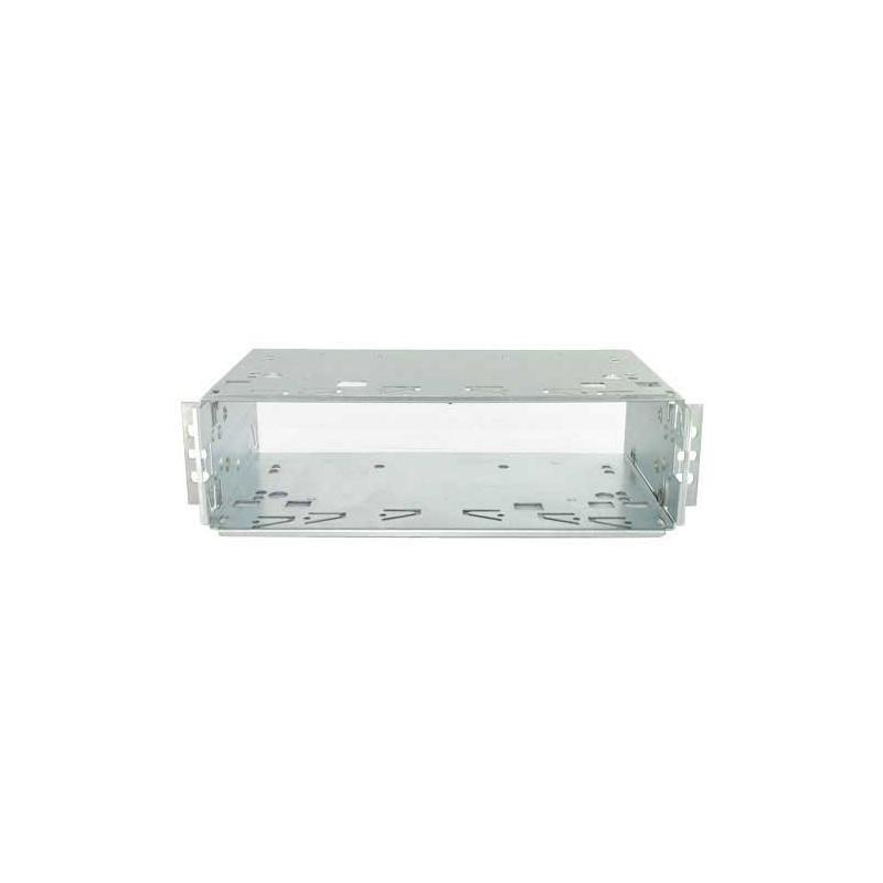 ACV 1DIN inbouwbracket Kia Picanto ACV 1DIN inbouwbracket Kia Picanto