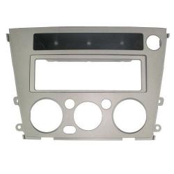 ACV 1DIN inbouwframe Subaru Legacy (002)