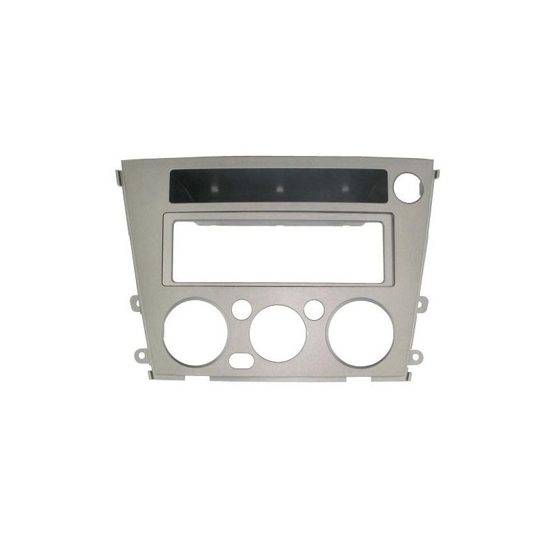 ACV 1DIN inbouwframe Subaru Legacy (002)