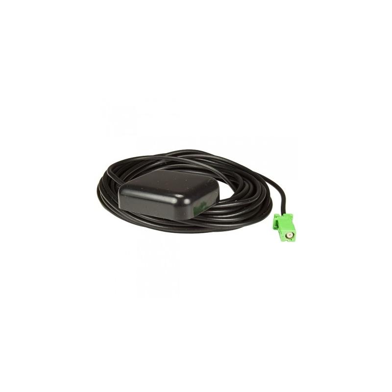 Pioneer Navgate GPS antenne Pioneer Navgate GPS antenne