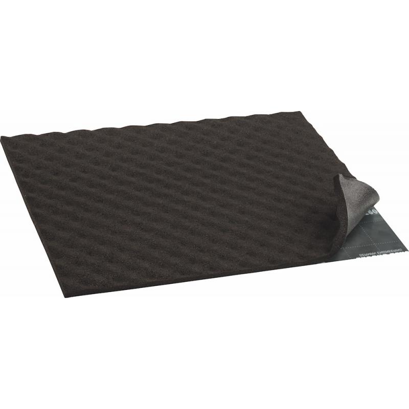 Ground Zero GZDF 1500SA (Pakket 8 Sheets) Ground Zero GZDF 1500SA (Pakket 8 Sheets)