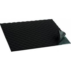 Ground Zero GZDF 1500SA (Pakket 8 Sheets)