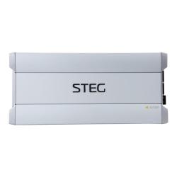 STEG K4.02