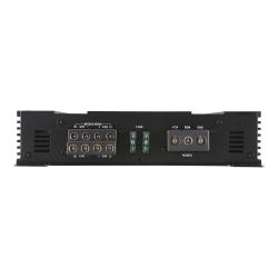 STEG ST401