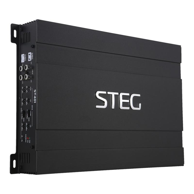 STEG ST401 STEG ST401